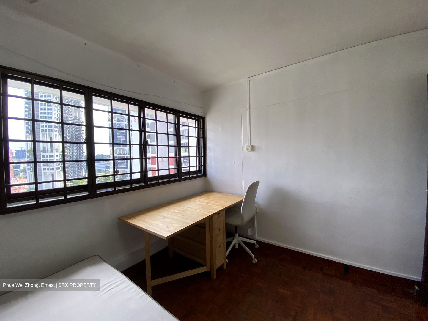 Blk 110 Spottiswoode Park Road (Bukit Merah), HDB 5 Rooms #352676141